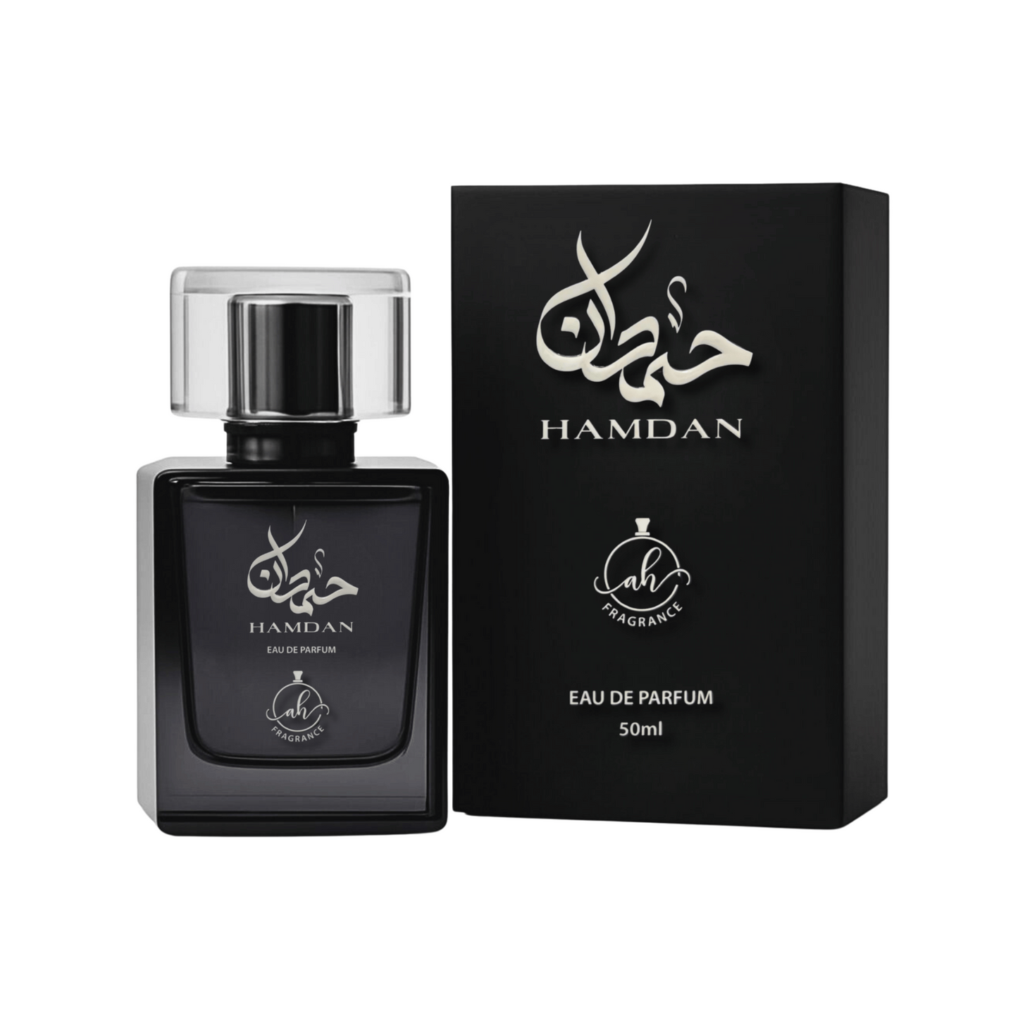 Hamdan