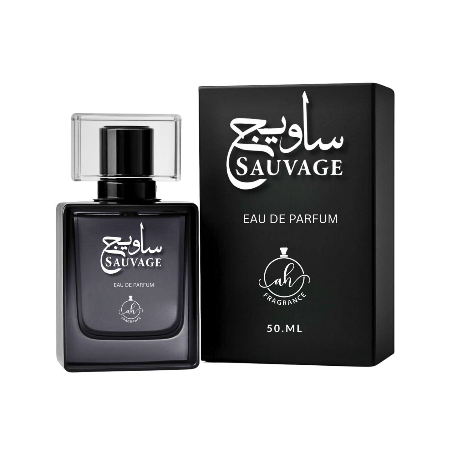 Sauvage