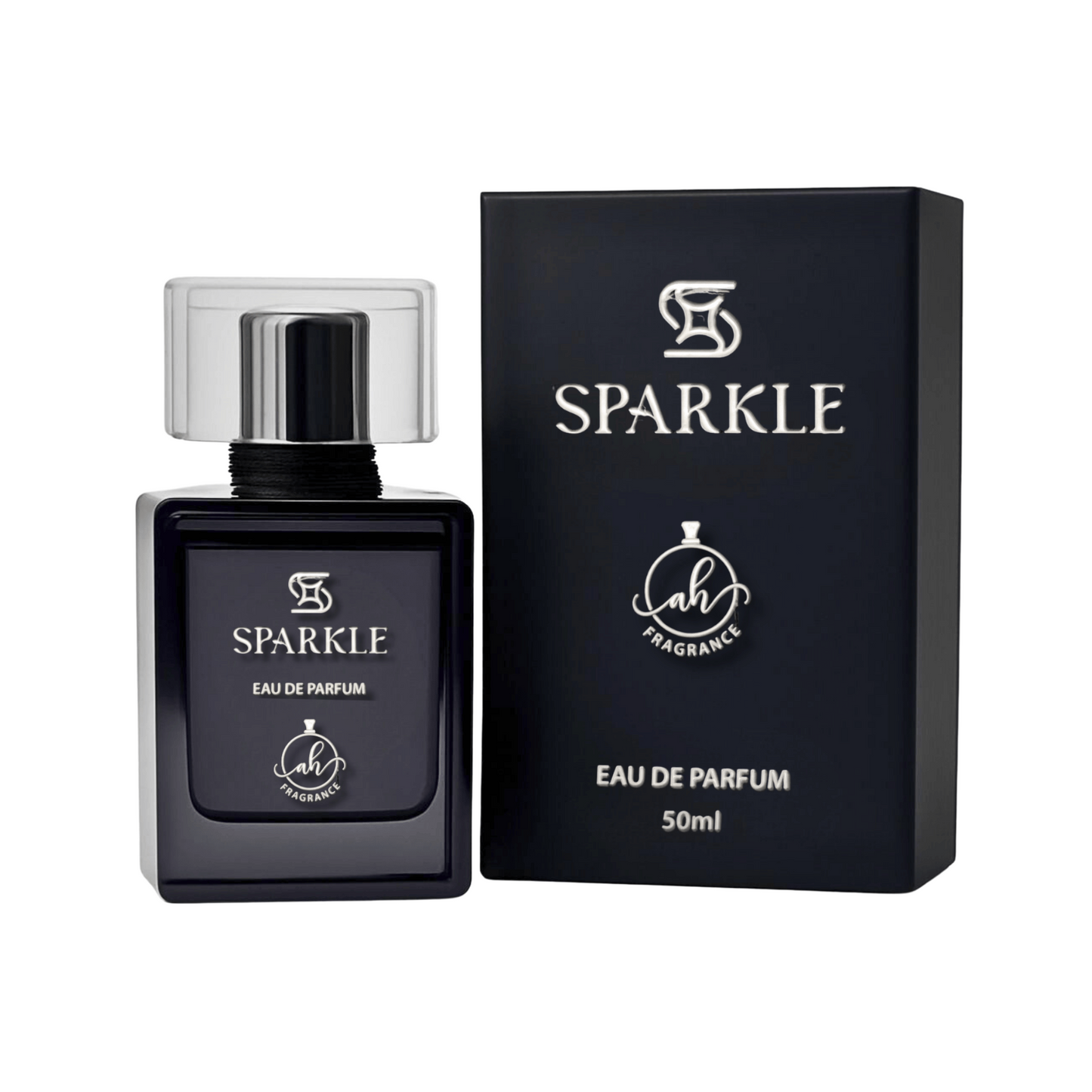Sparkle