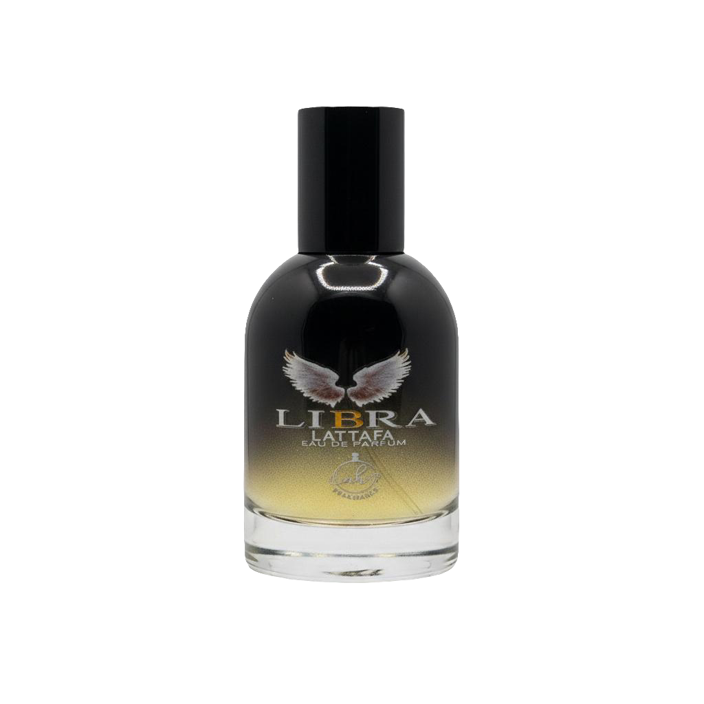 LIBRA 60.Ml