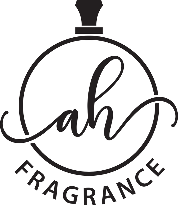 AH Fragrance
