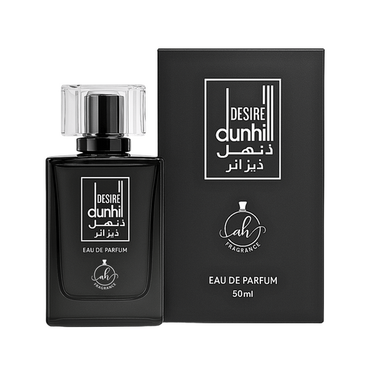 Dunhil Desire