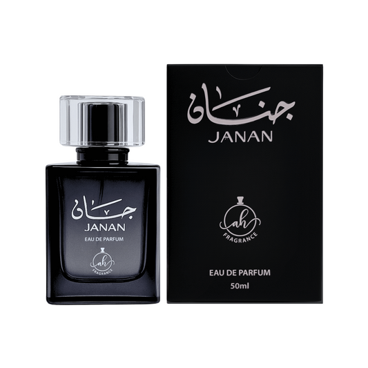 Janan