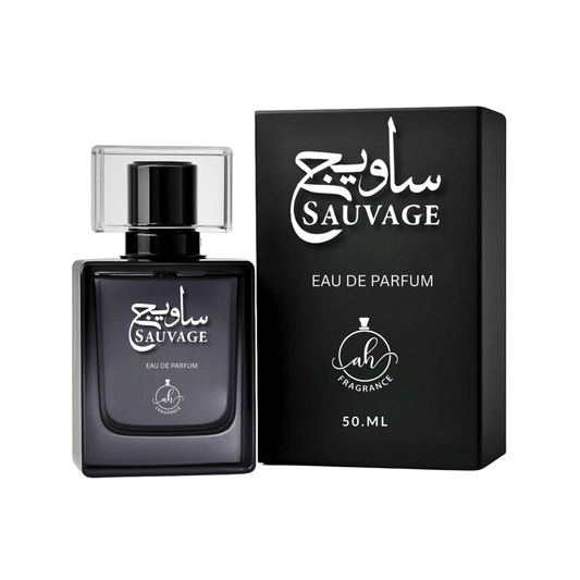 Sauvage