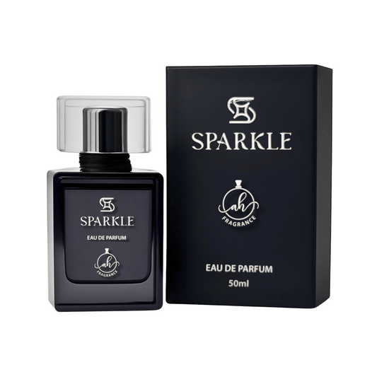 Sparkle
