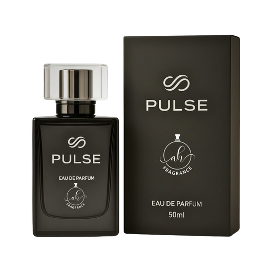Pulse