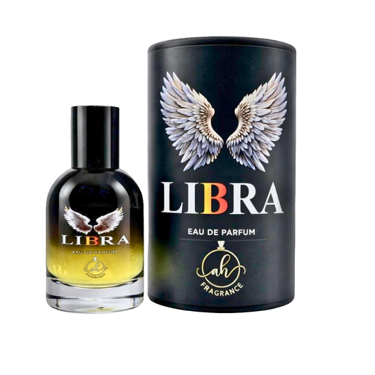 LIBRA 60.Ml