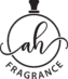 AH Fragrancee