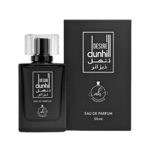 Dunhil Desire