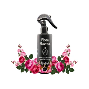 Flora Flavour