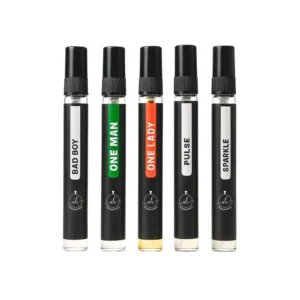 10ML Perfume Tester