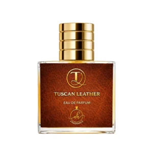TUSCAN LEATHER 60.Ml