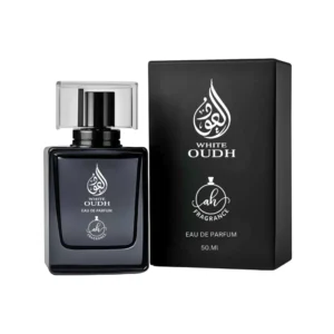 White Oudh