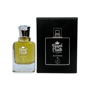 Royal Oudh