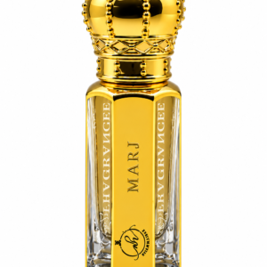 Marj Attar – Premium Long-Lasting Attar | AH Fragrancee