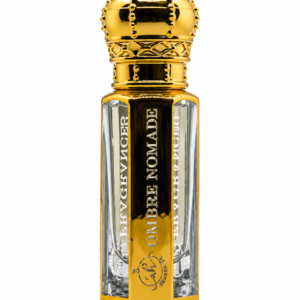 Ombre Nomade Attar – Premium Long Lasting Attar